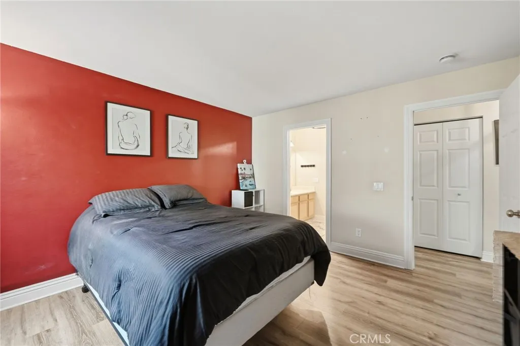 10178 Camino Ruiz Unit 52, San Diego, California 92126 home-pic-12