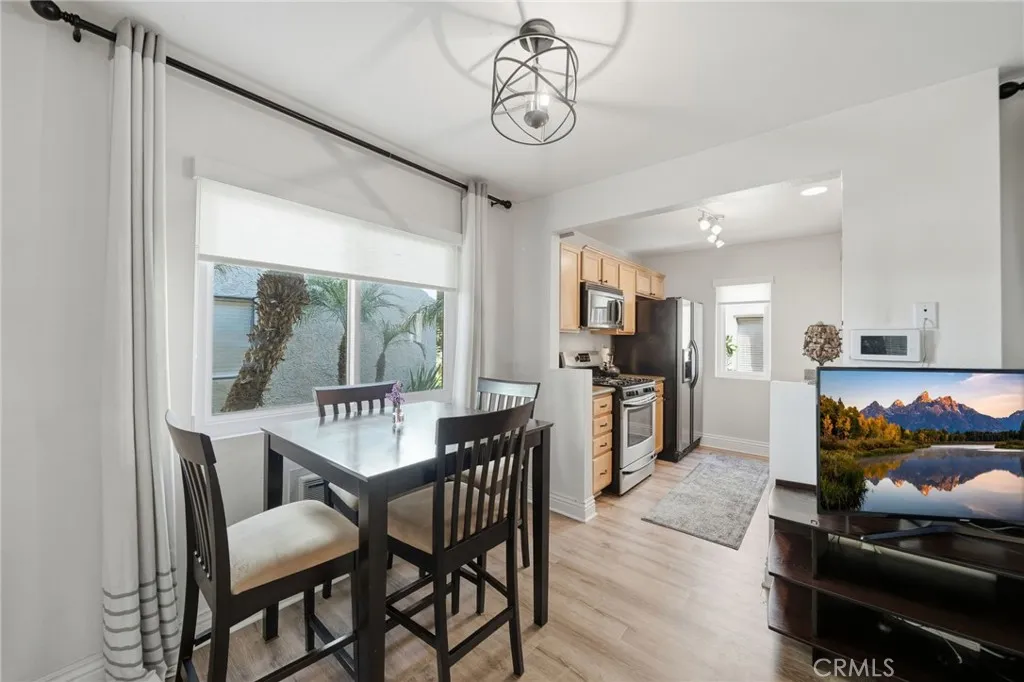 10178 Camino Ruiz Unit 52, San Diego, California 92126 home-pic-6