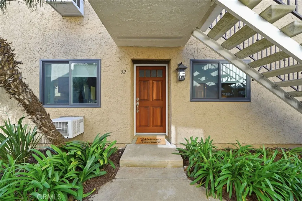 10178 Camino Ruiz Unit 52, San Diego, California 92126 home-pic-3
