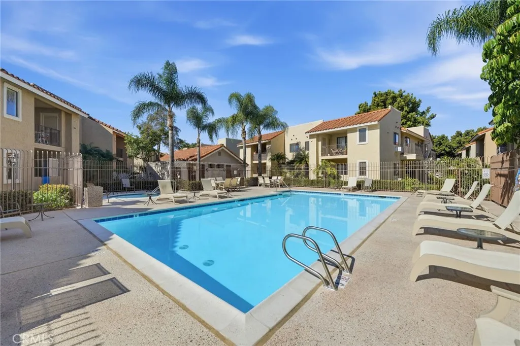 10178 Camino Ruiz Unit 52, San Diego, California 92126 home-pic-18