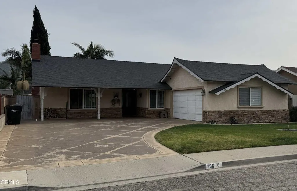 736 Center Lane, Santa Paula, California 93060 home-pic-0