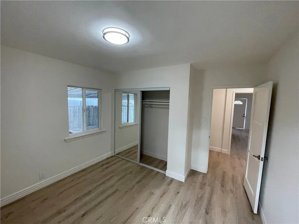 6773 Curtis, Long Beach, California 90805 home-pic-8