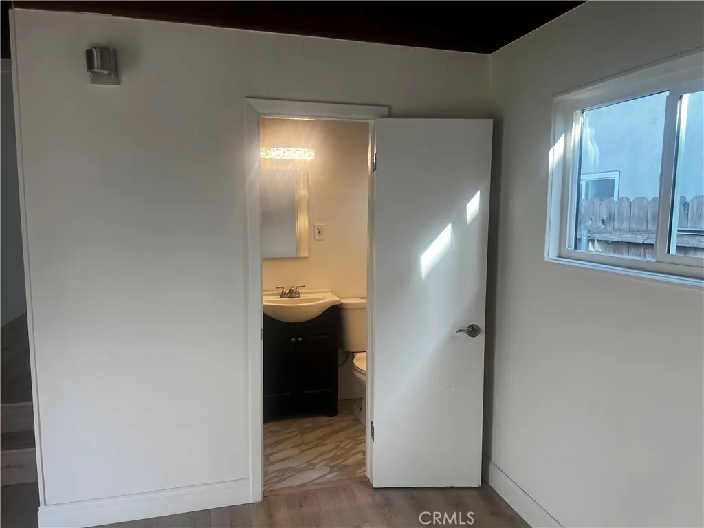 6773 Curtis, Long Beach, California 90805 home-pic-10