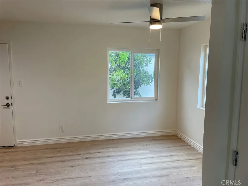 6773 Curtis, Long Beach, California 90805 home-pic-12