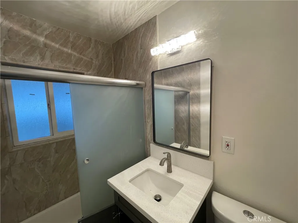 6773 Curtis, Long Beach, California 90805 home-pic-7
