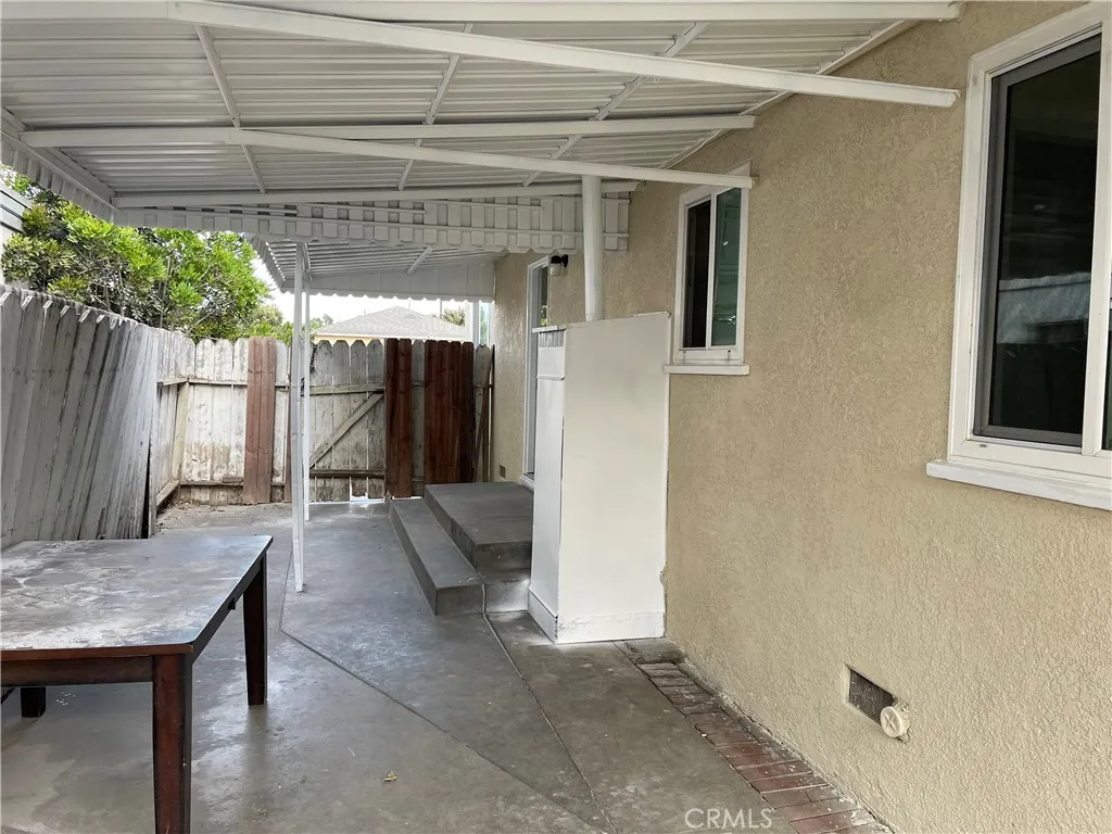 6773 Curtis, Long Beach, California 90805 home-pic-14