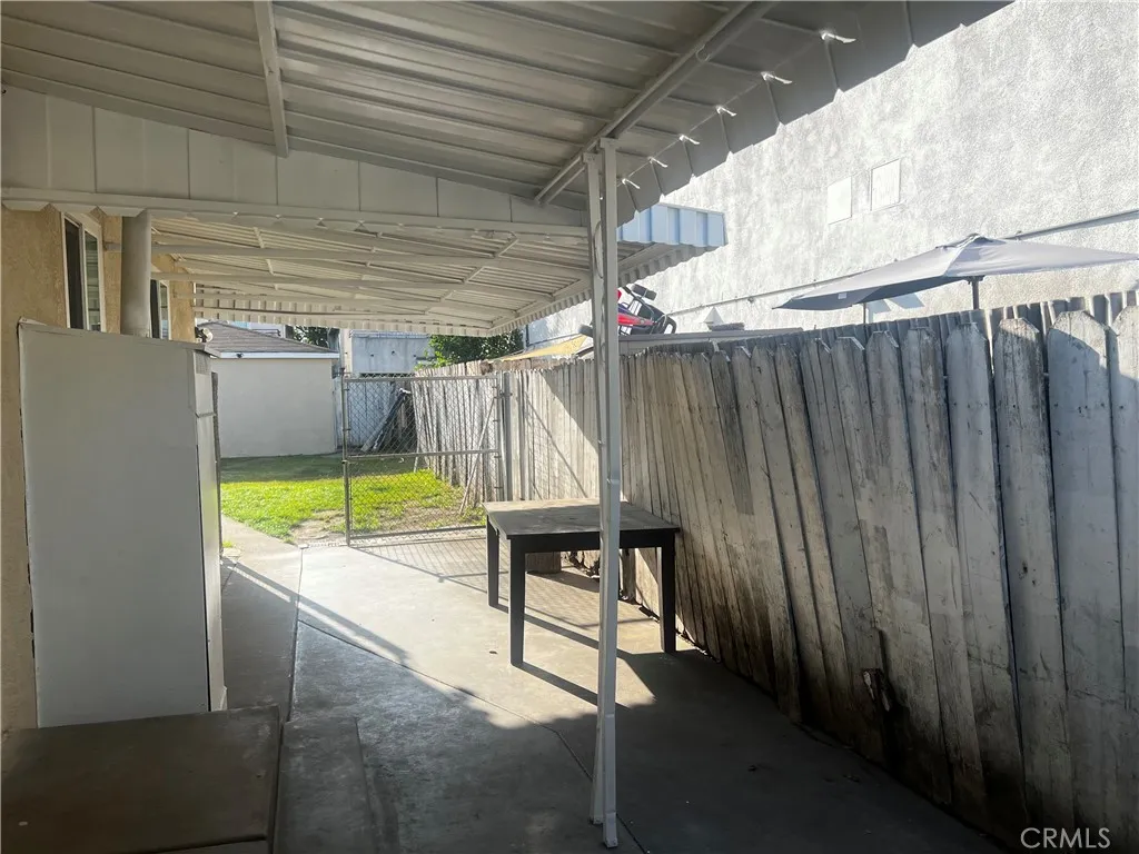6773 Curtis, Long Beach, California 90805 home-pic-16