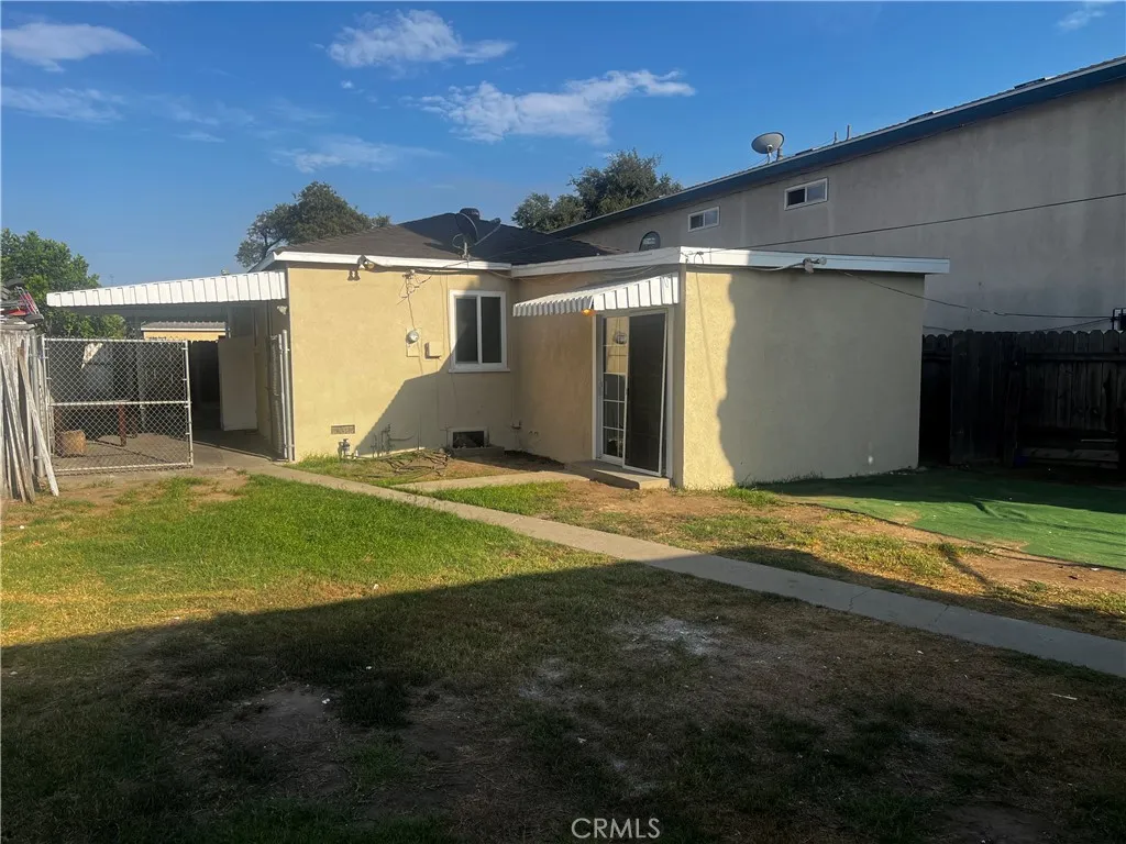 6773 Curtis, Long Beach, California 90805 home-pic-17