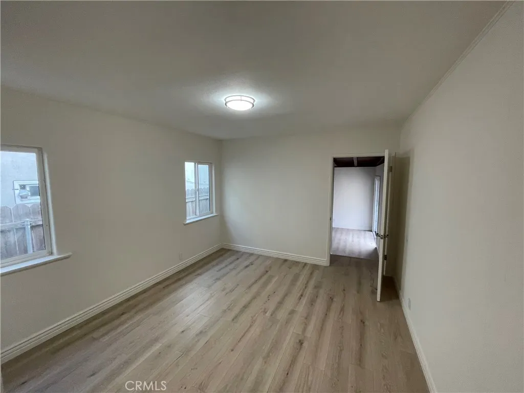 6773 Curtis, Long Beach, California 90805 home-pic-5
