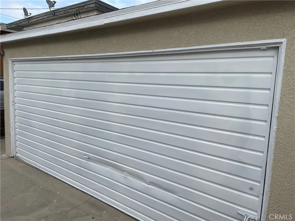 6773 Curtis, Long Beach, California 90805 home-pic-15