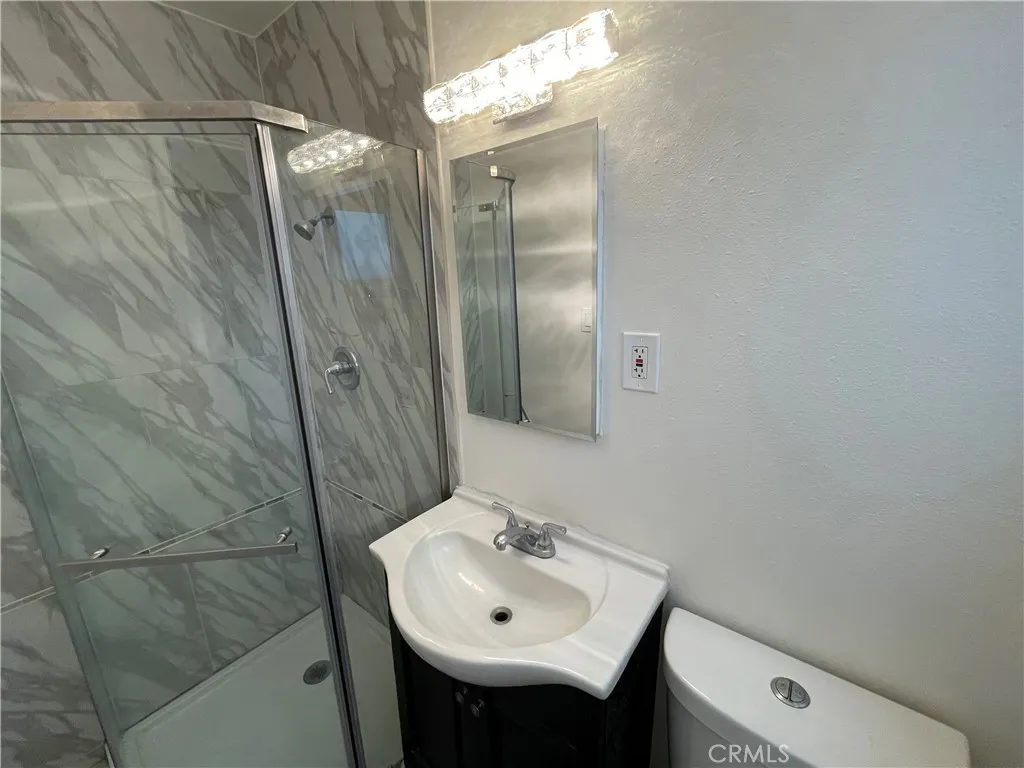 6773 Curtis, Long Beach, California 90805 home-pic-11