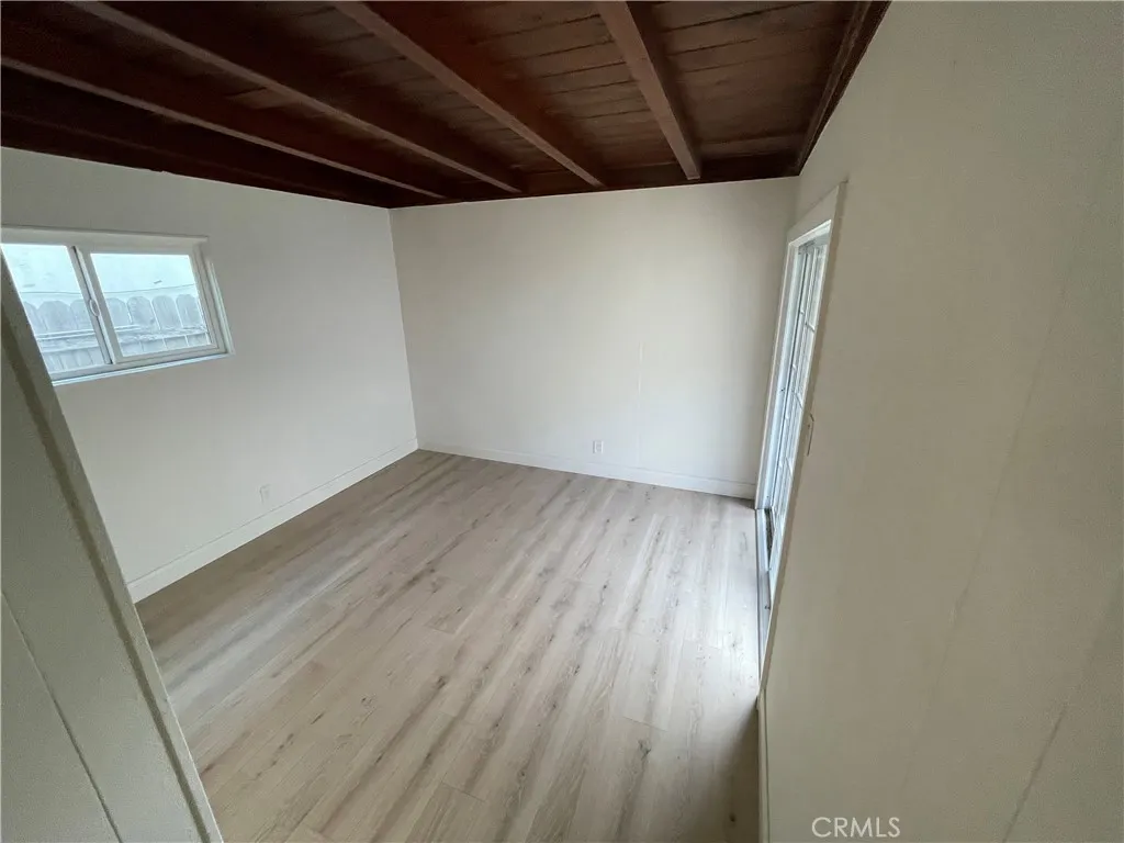 6773 Curtis, Long Beach, California 90805 home-pic-13
