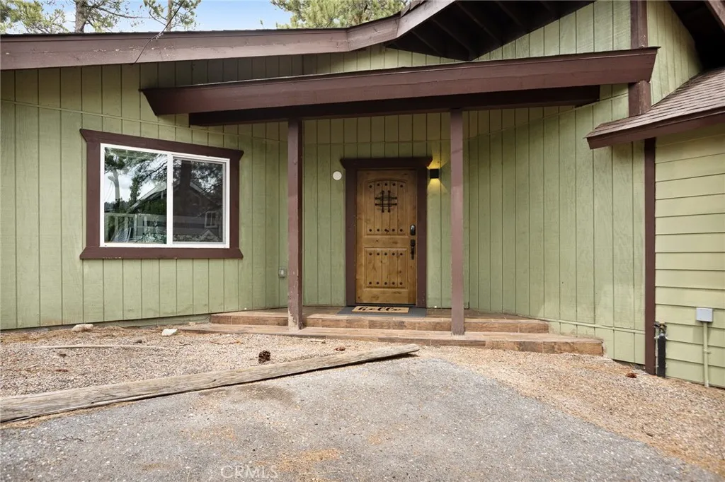 40224 Mahanoy, Big Bear Lake, California 92315 home-pic-3
