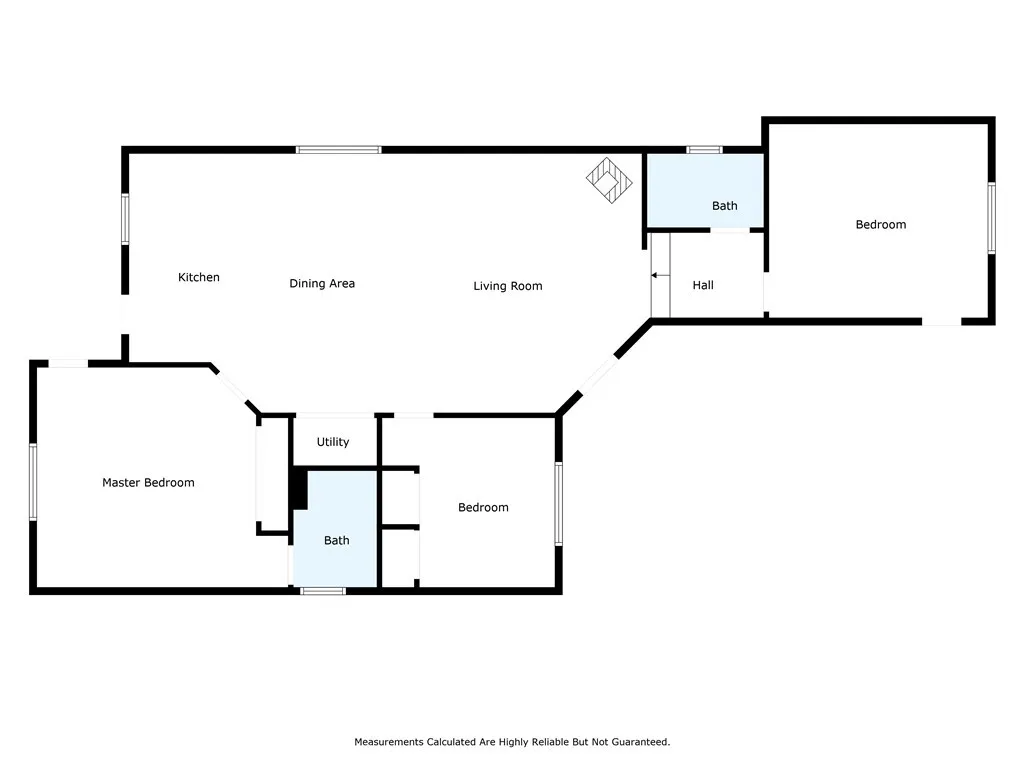 40224 Mahanoy, Big Bear Lake, California 92315 home-pic-26