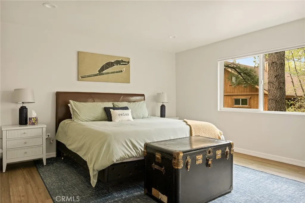 40224 Mahanoy, Big Bear Lake, California 92315 home-pic-15