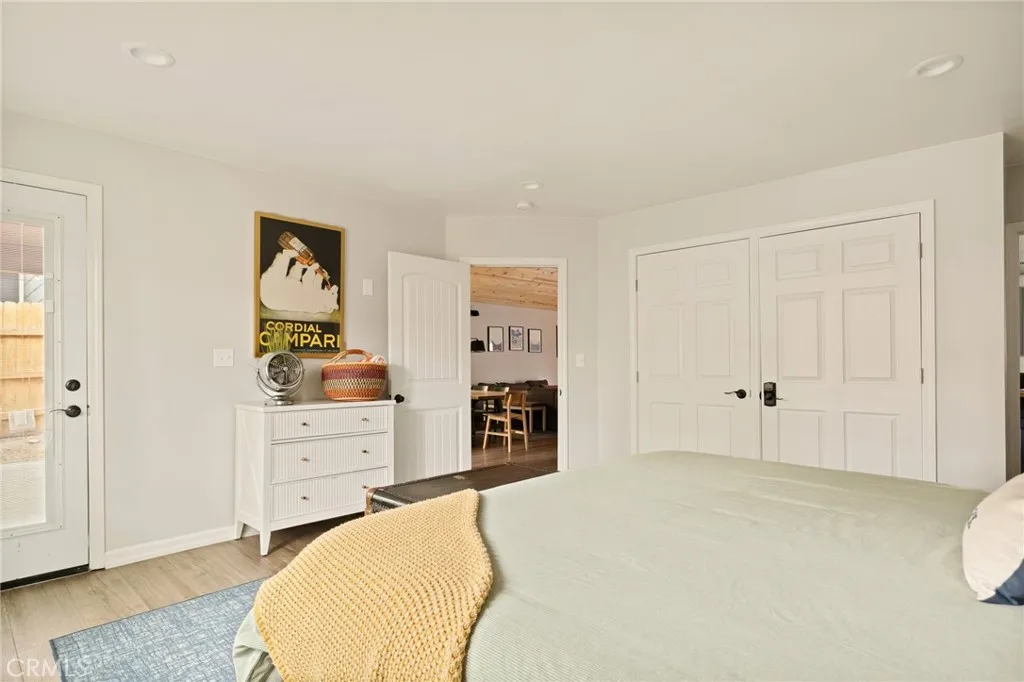 40224 Mahanoy, Big Bear Lake, California 92315 home-pic-17