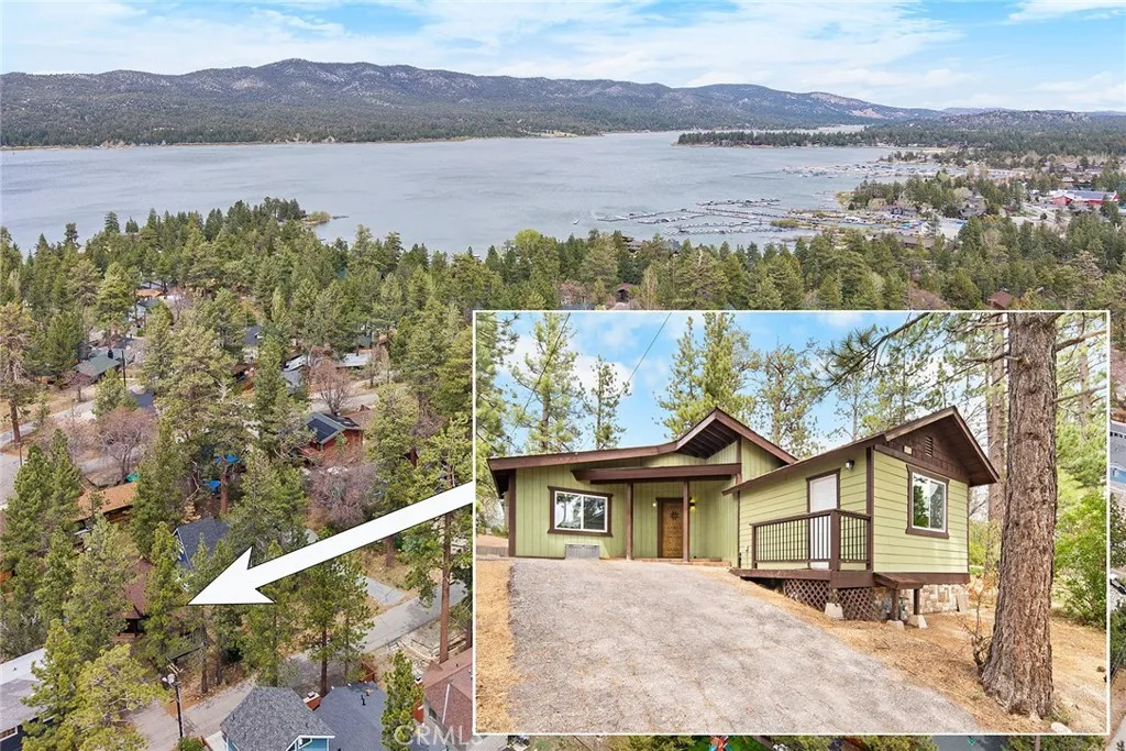 40224 Mahanoy, Big Bear Lake, California 92315 home-pic-2