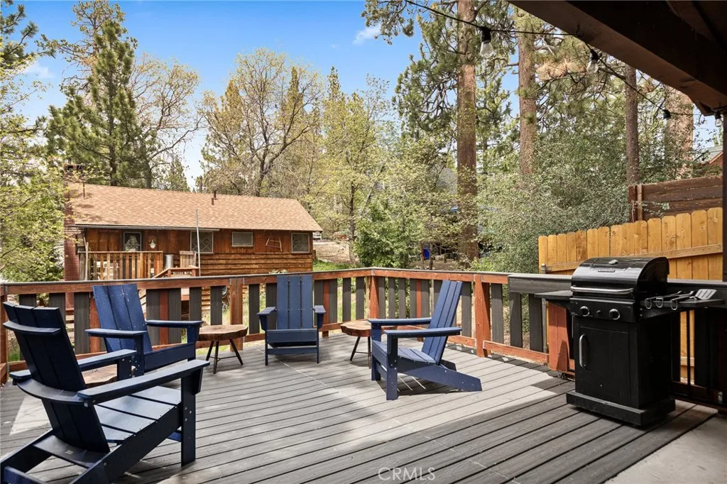 40224 Mahanoy, Big Bear Lake, California 92315 home-pic-11