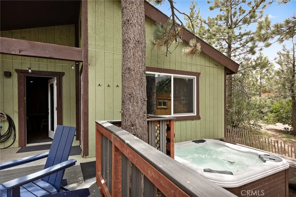 40224 Mahanoy, Big Bear Lake, California 92315 home-pic-14