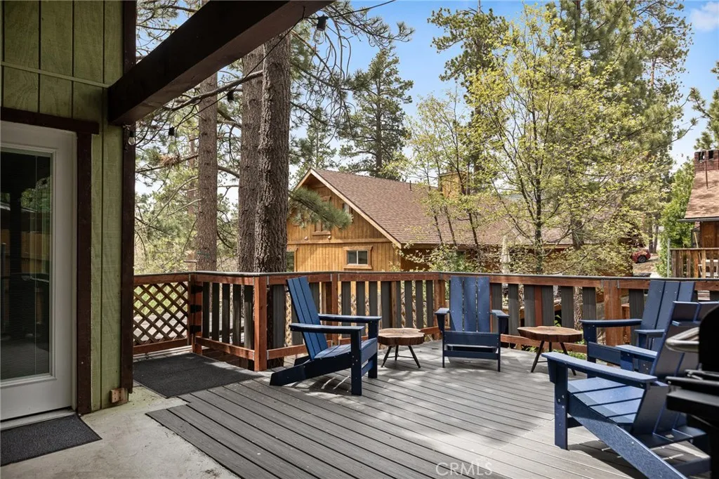 40224 Mahanoy, Big Bear Lake, California 92315 home-pic-12