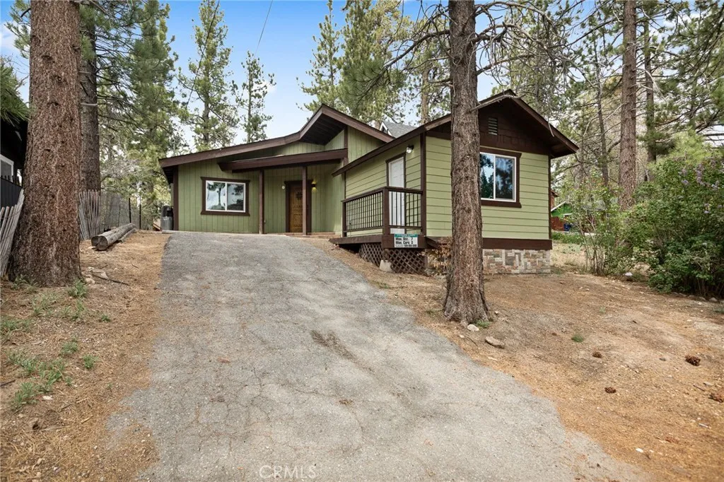 40224 Mahanoy, Big Bear Lake, California 92315 home-pic-25
