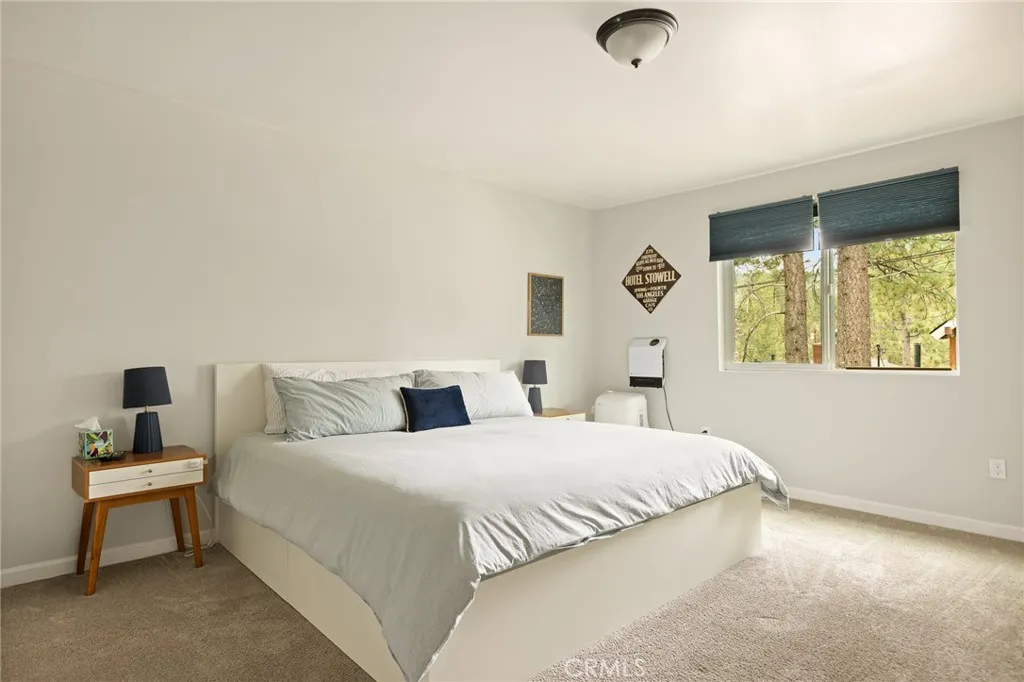 40224 Mahanoy, Big Bear Lake, California 92315 home-pic-23