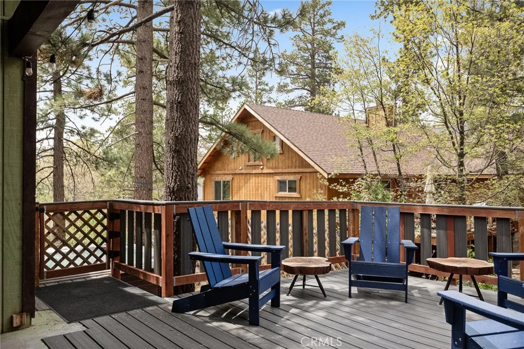 40224 Mahanoy, Big Bear Lake, California 92315 home-pic-13