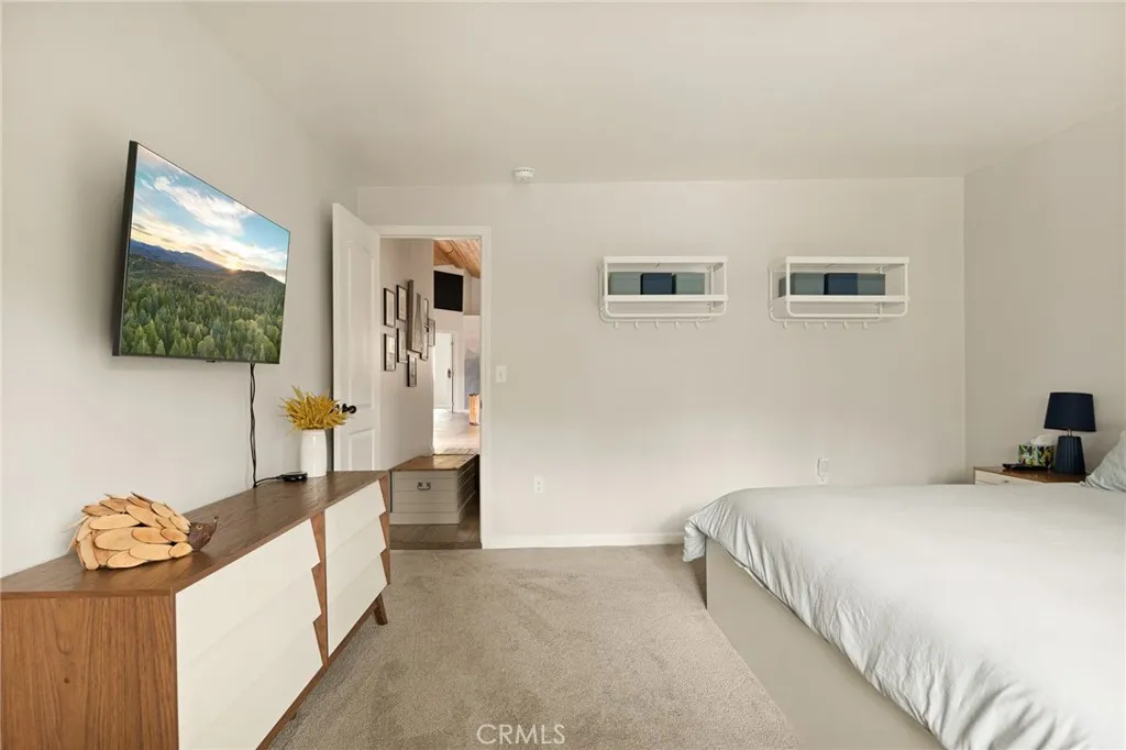 40224 Mahanoy, Big Bear Lake, California 92315 home-pic-24