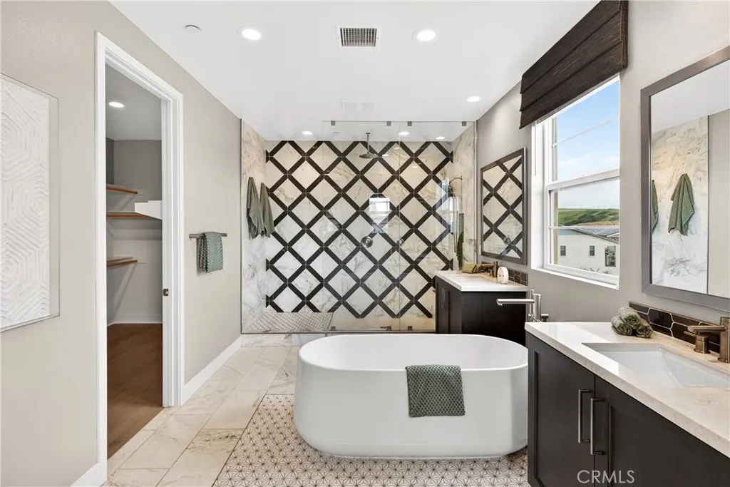 27616 Suncrest Road, San Pedro, California 90732 home-pic-37