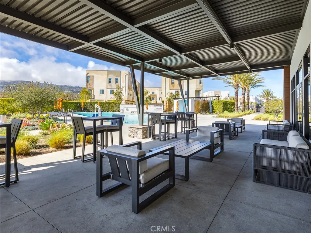27616 Suncrest Road, San Pedro, California 90732 home-pic-70