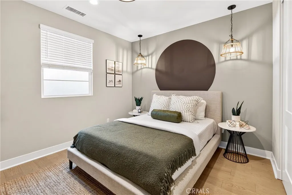 27616 Suncrest Road, San Pedro, California 90732 home-pic-46