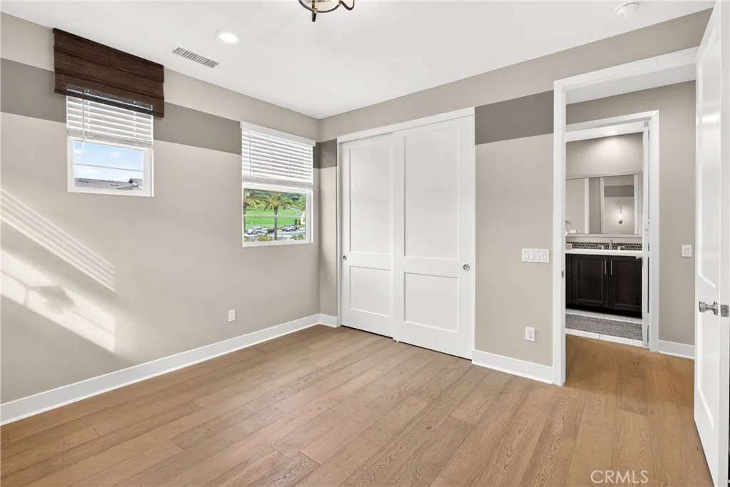 27616 Suncrest Road, San Pedro, California 90732 home-pic-48