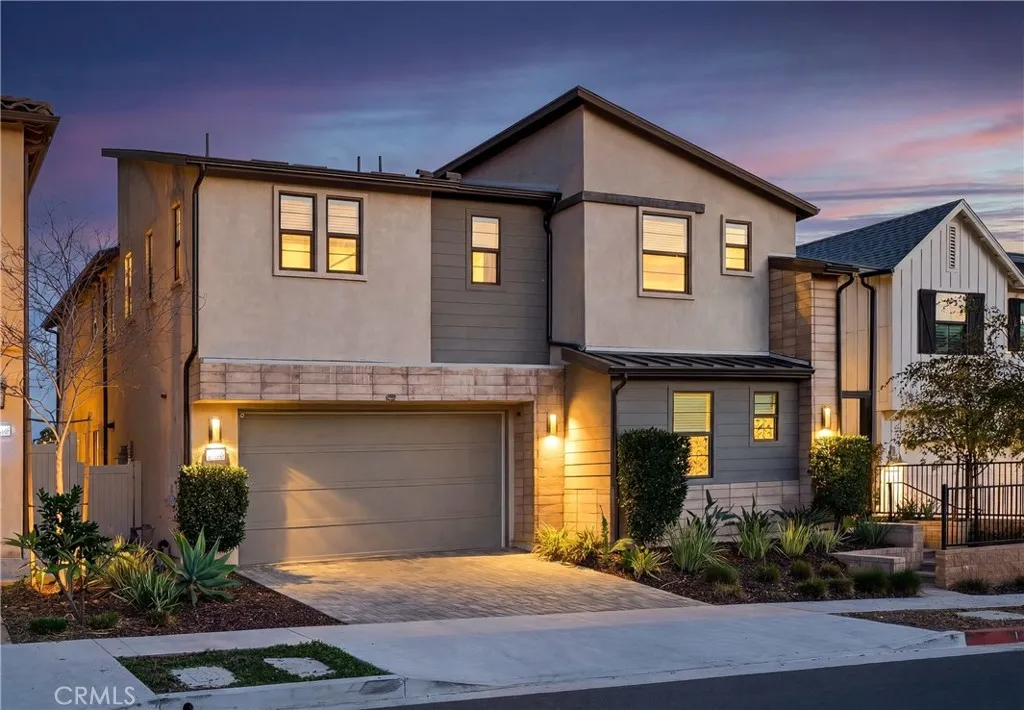 27616 Suncrest Road, San Pedro, California 90732 home-pic-2