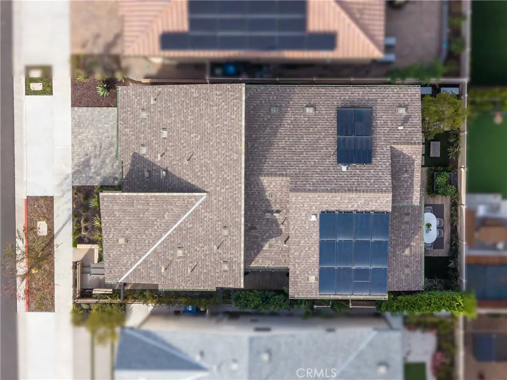 27616 Suncrest Road, San Pedro, California 90732 home-pic-63