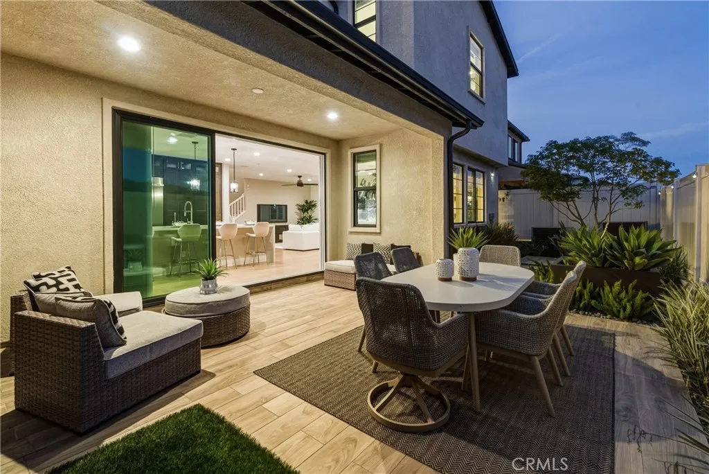 27616 Suncrest Road, San Pedro, California 90732 home-pic-65