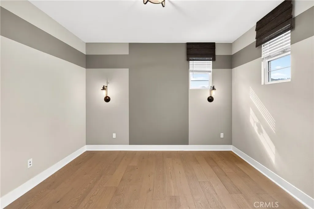 27616 Suncrest Road, San Pedro, California 90732 home-pic-49