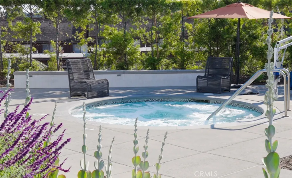 27616 Suncrest Road, San Pedro, California 90732 home-pic-68