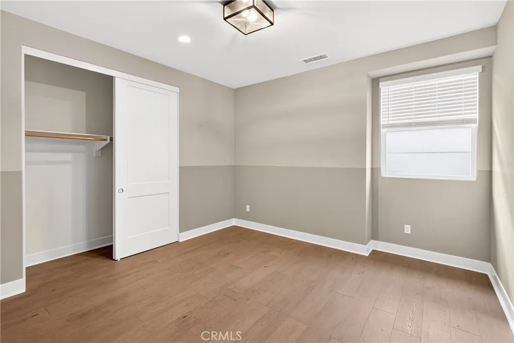 27616 Suncrest Road, San Pedro, California 90732 home-pic-47