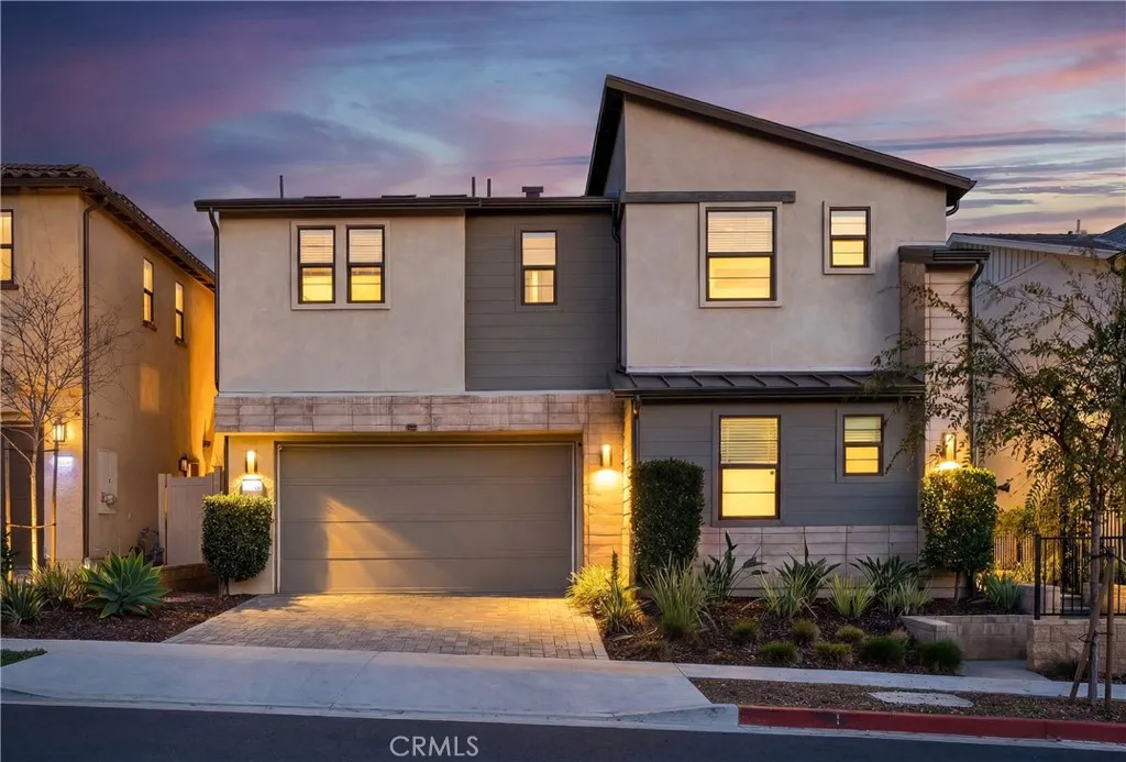 27616 Suncrest Road, San Pedro, California 90732 home-pic-64