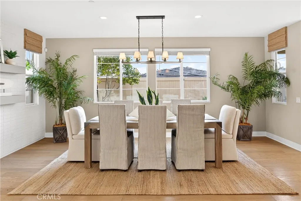 27616 Suncrest Road, San Pedro, California 90732 home-pic-11