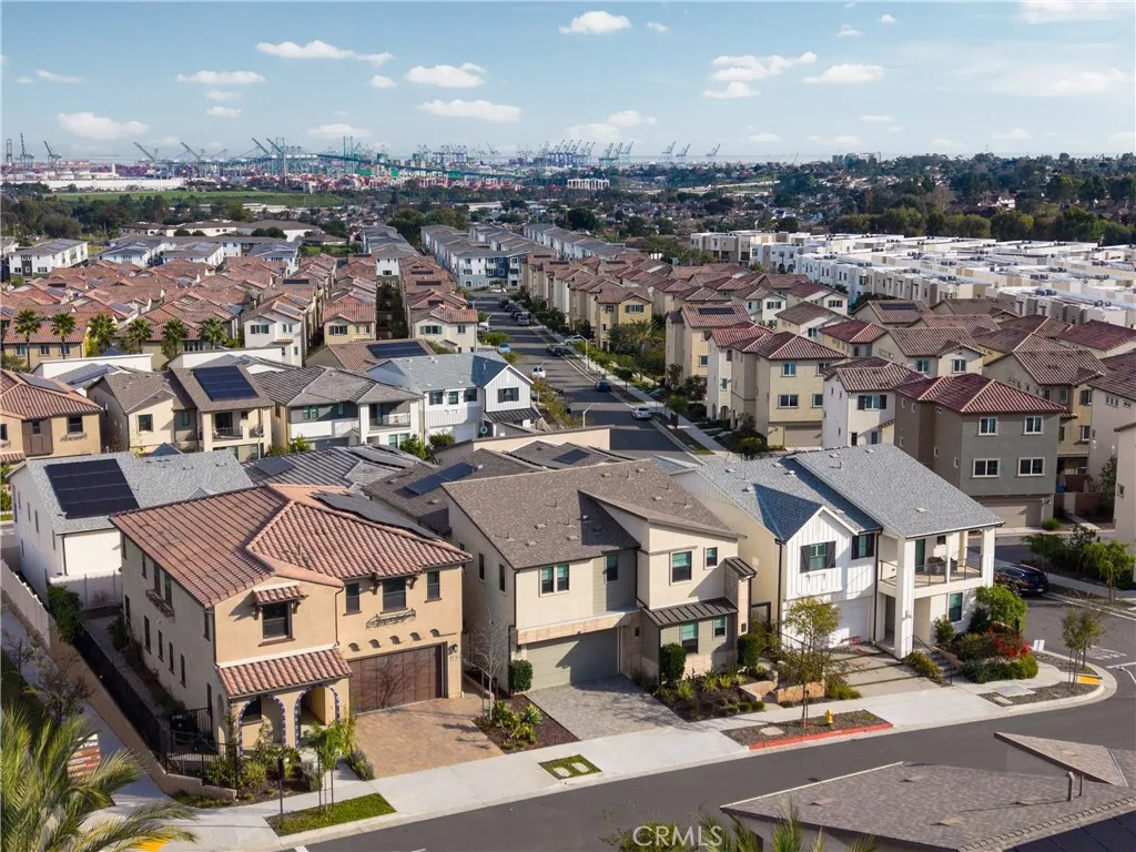 27616 Suncrest Road, San Pedro, California 90732 home-pic-60