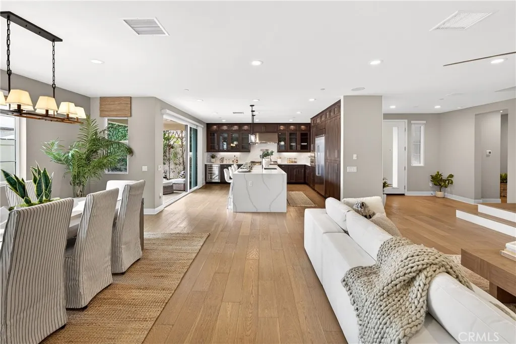 27616 Suncrest Road, San Pedro, California 90732 home-pic-13