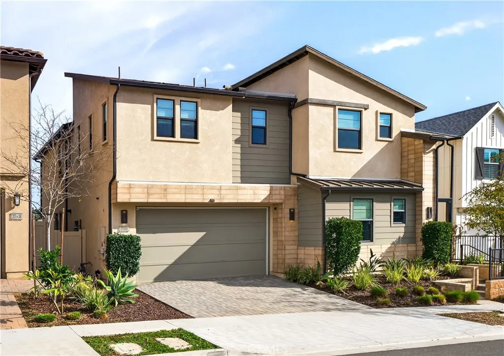 27616 Suncrest Road, San Pedro, California 90732 home-pic-57