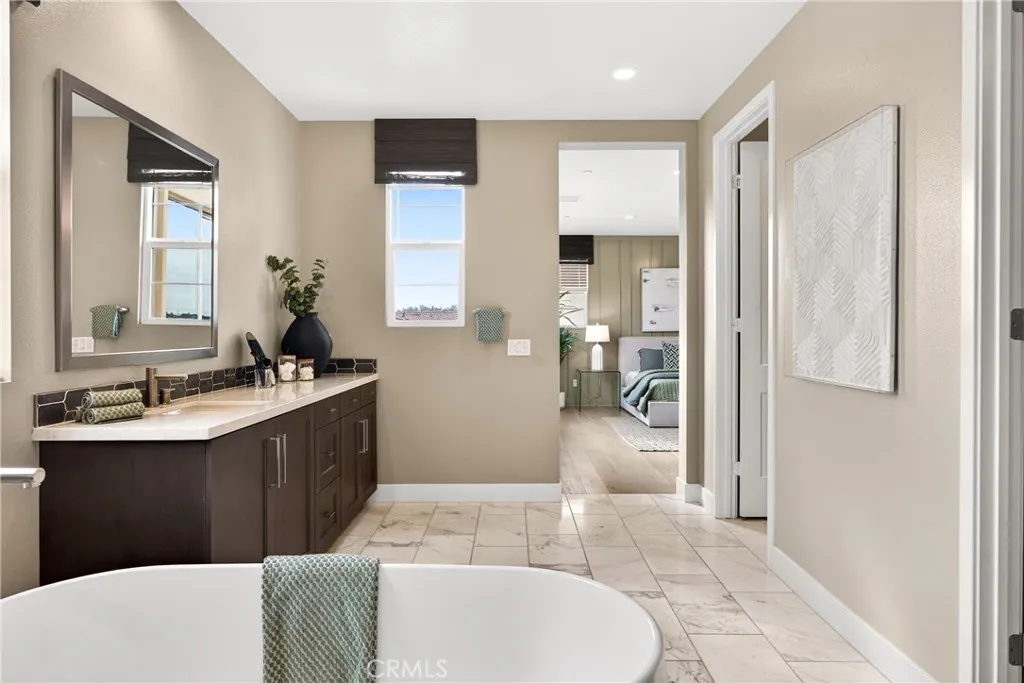 27616 Suncrest Road, San Pedro, California 90732 home-pic-41