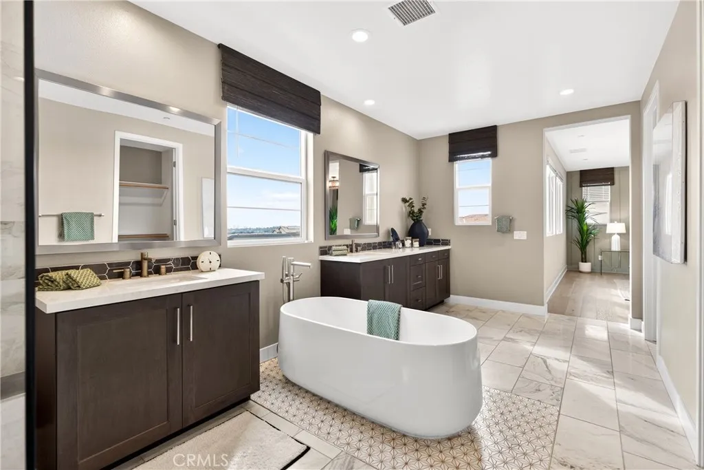 27616 Suncrest Road, San Pedro, California 90732 home-pic-43
