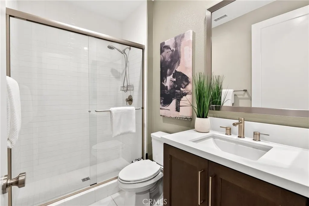 27616 Suncrest Road, San Pedro, California 90732 home-pic-45