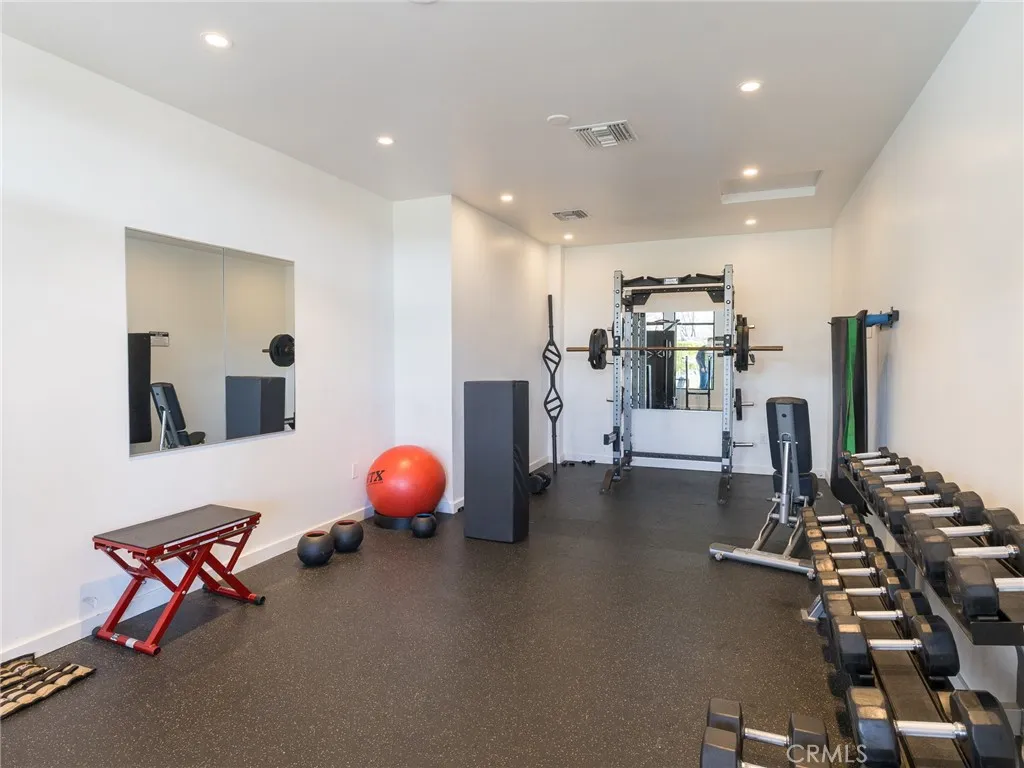 27616 Suncrest Road, San Pedro, California 90732 home-pic-71