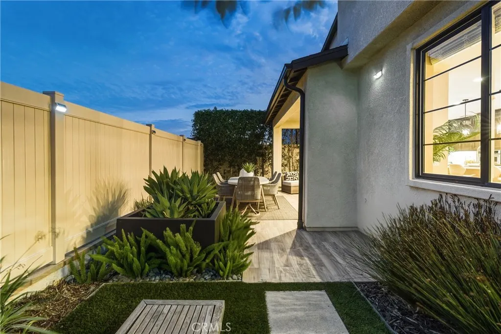 27616 Suncrest Road, San Pedro, California 90732 home-pic-66
