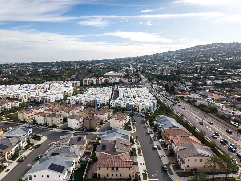 27616 Suncrest Road, San Pedro, California 90732 home-pic-62