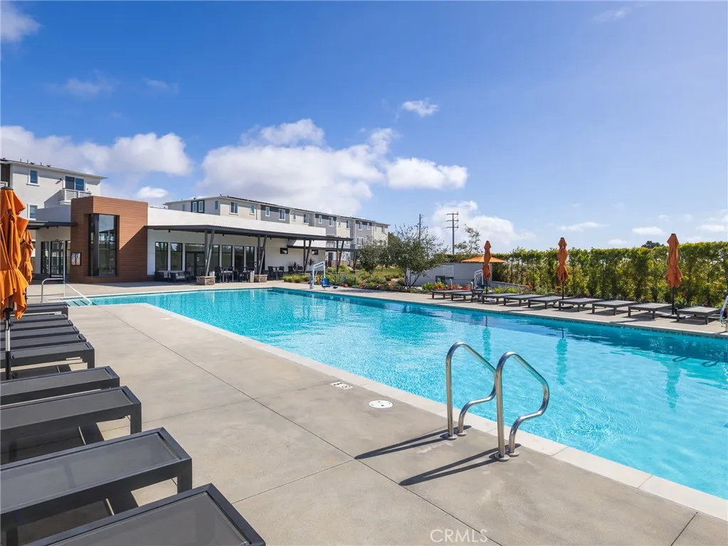 27616 Suncrest Road, San Pedro, California 90732 home-pic-69